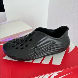 Nike Reactx Rejuven8